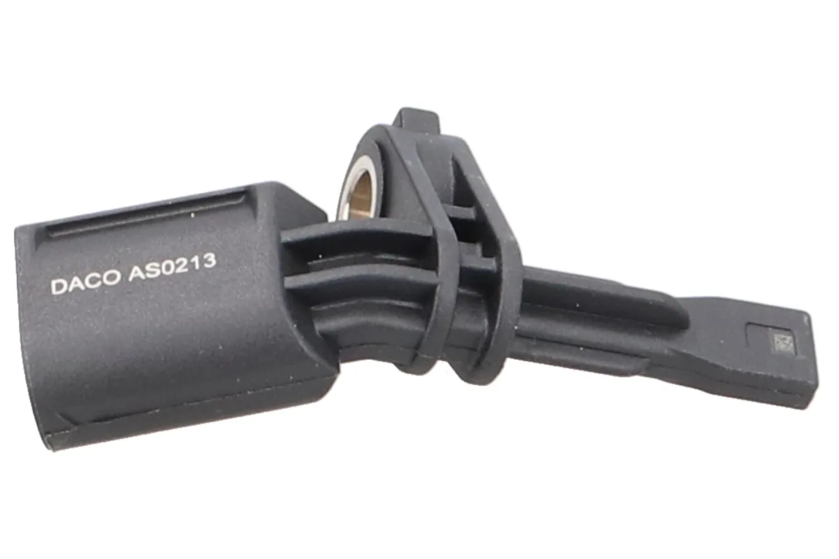 ABS sensors
