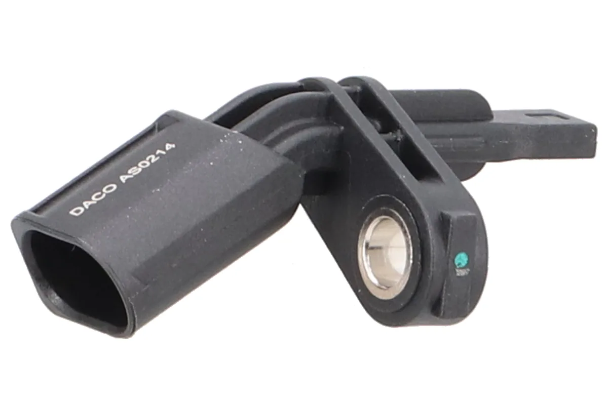 ABS sensors