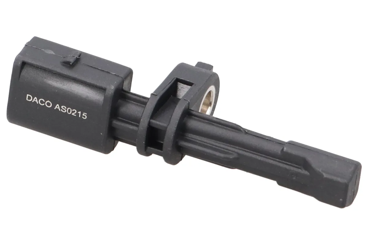 ABS sensors