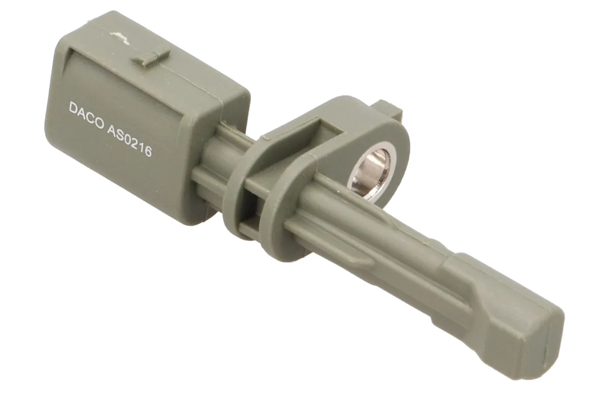 ABS sensors