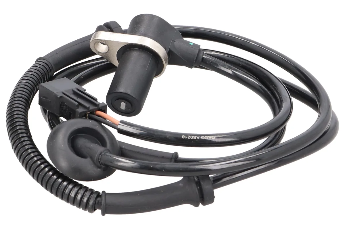 ABS sensors