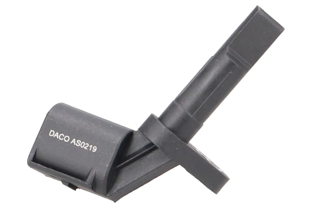 ABS sensors