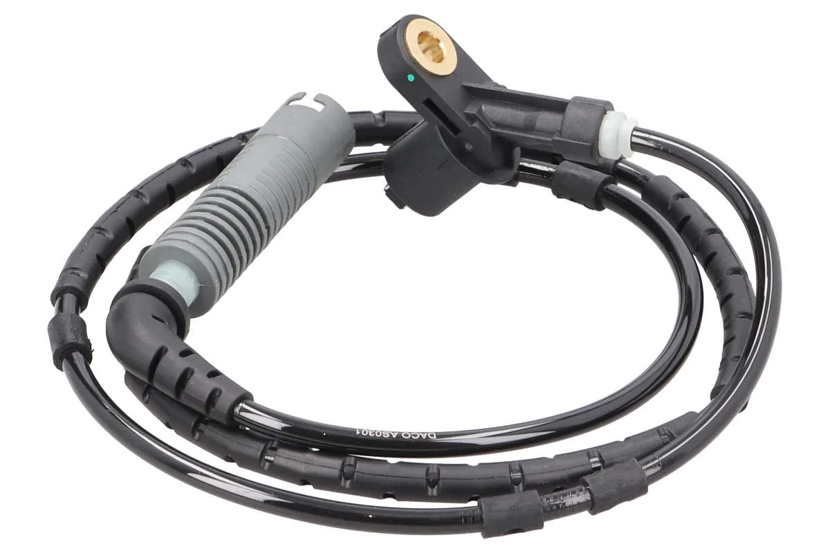 ABS sensors