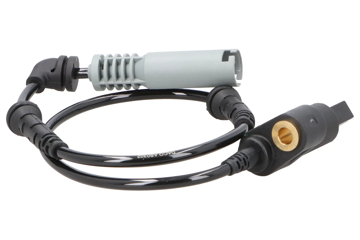 ABS sensors