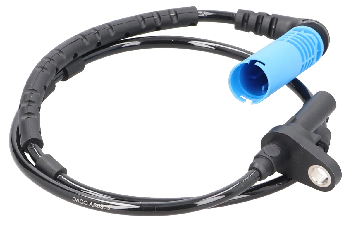 ABS sensors