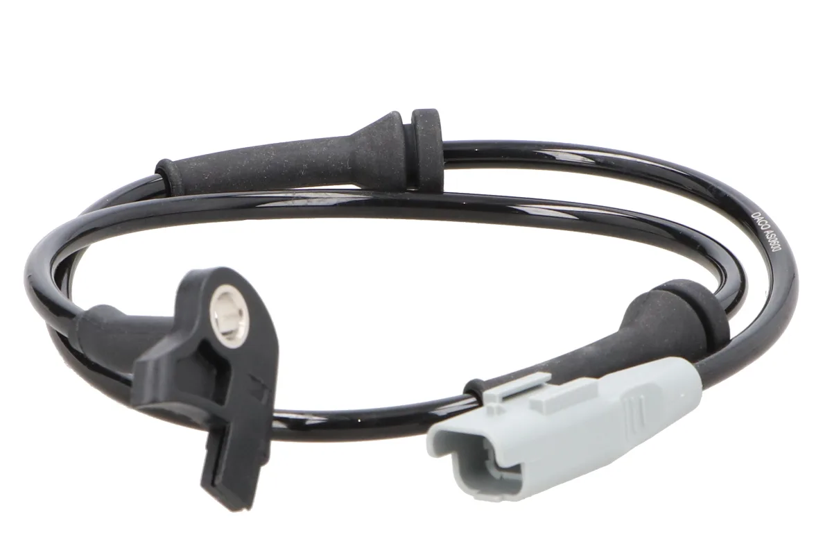 ABS sensors