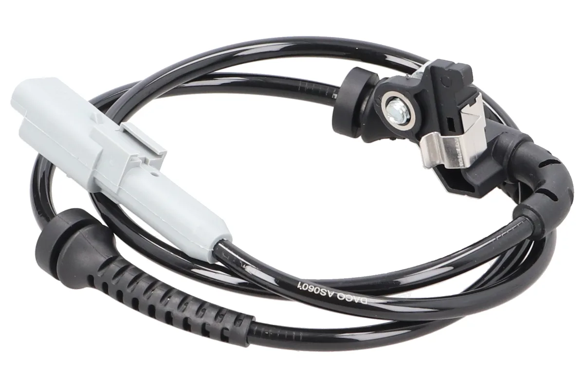 ABS sensors