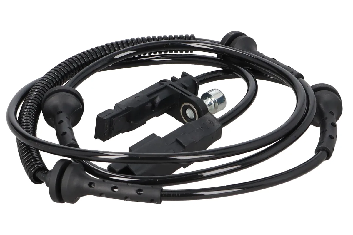 ABS sensors