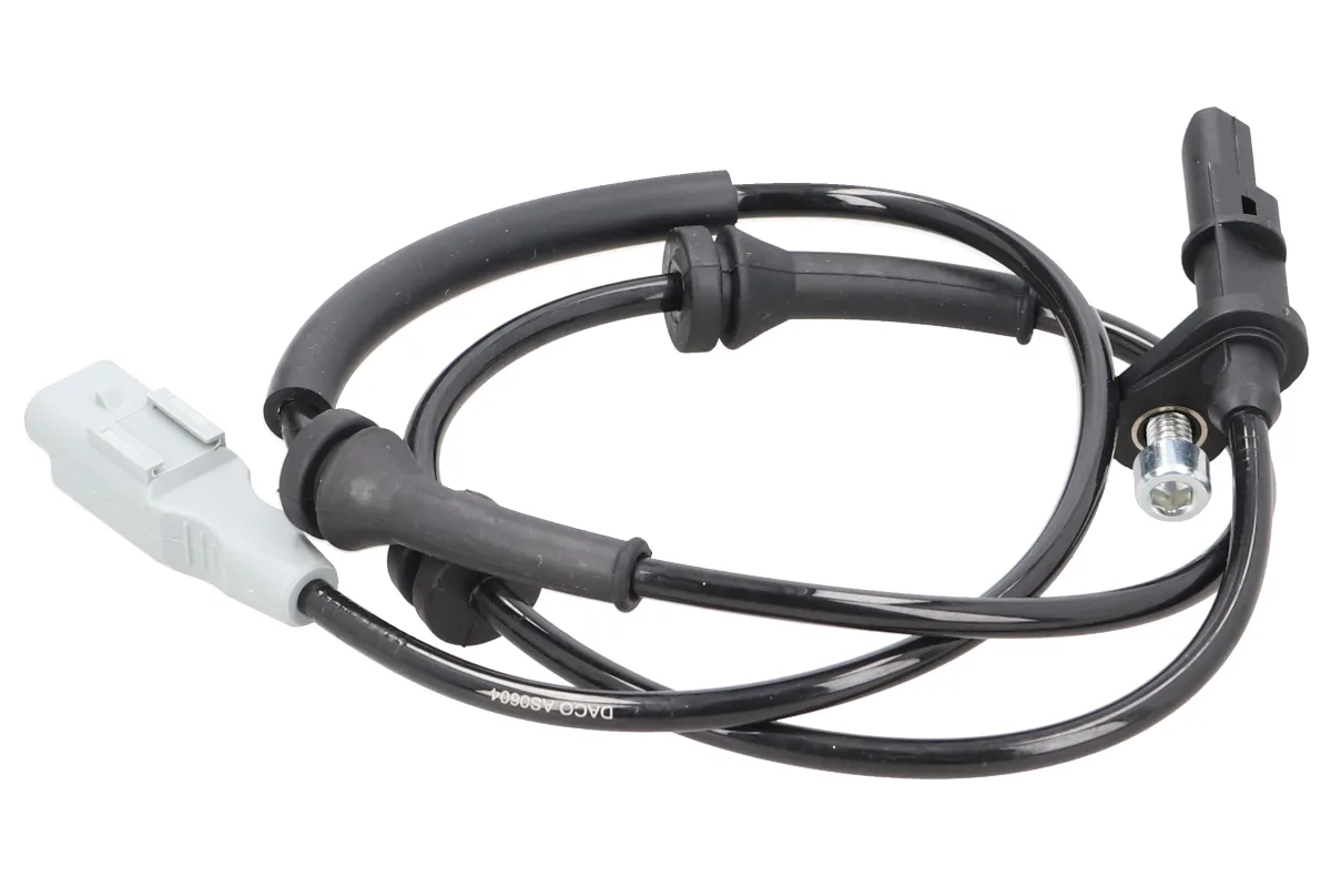 ABS sensors
