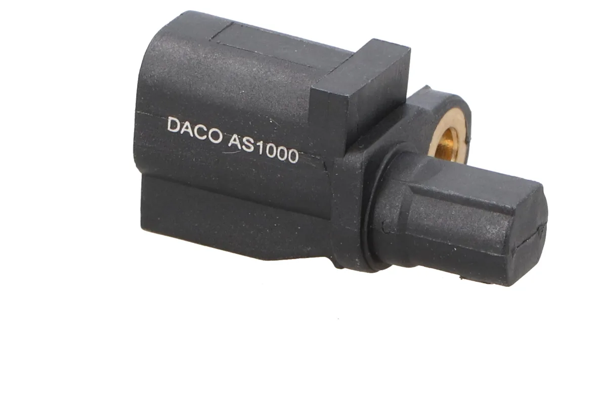 ABS sensors