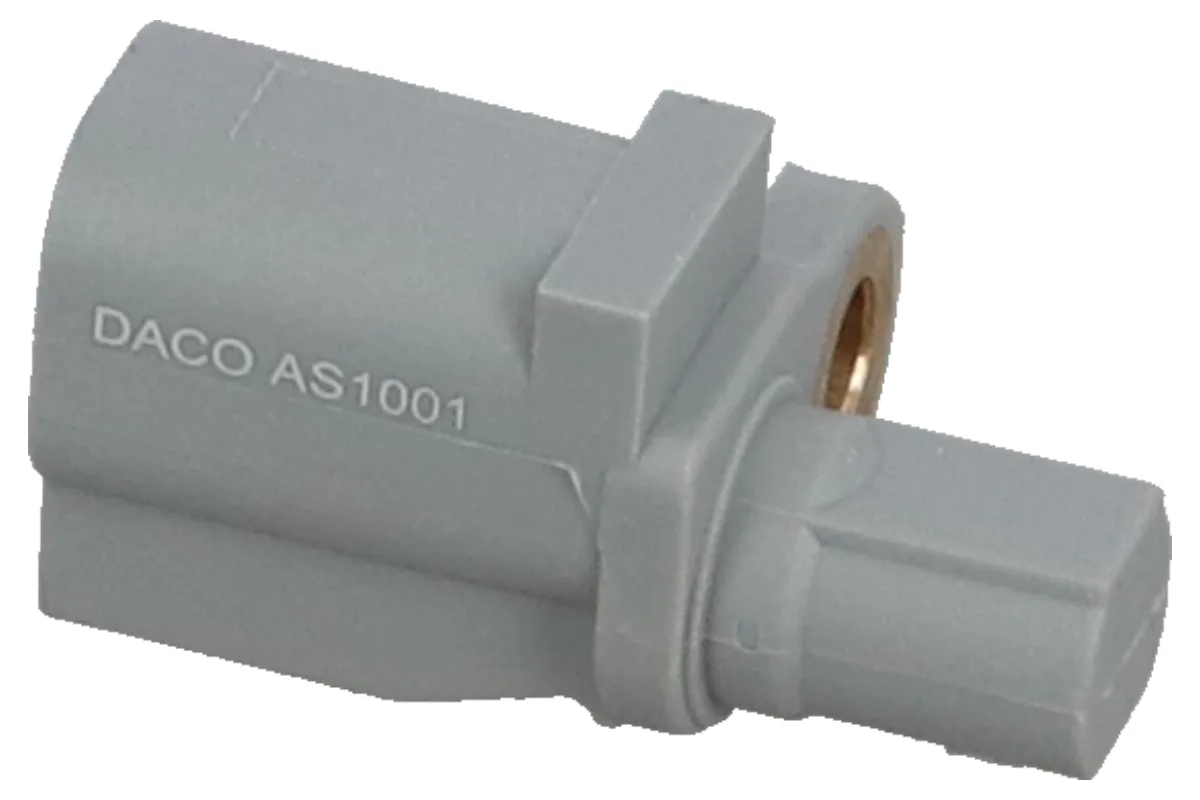 ABS sensors