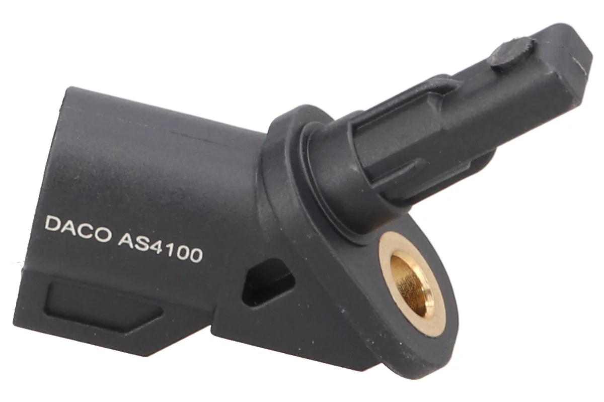 ABS sensors