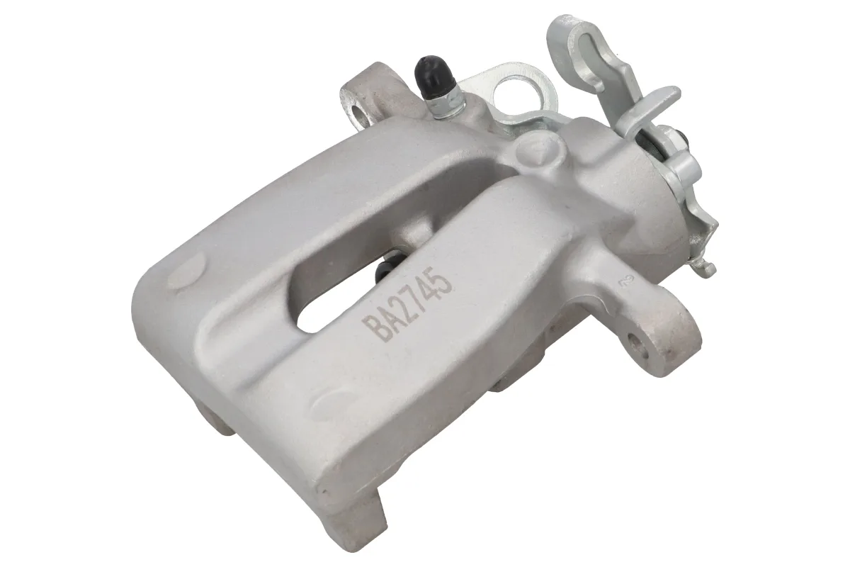 Bremžu suports