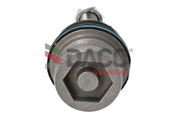 Sviras tapbolts