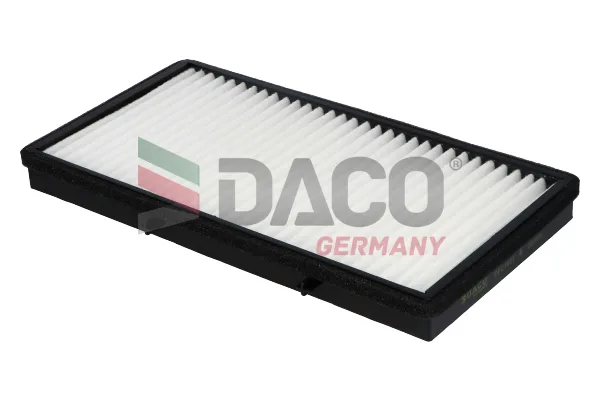 Salona filtrs
