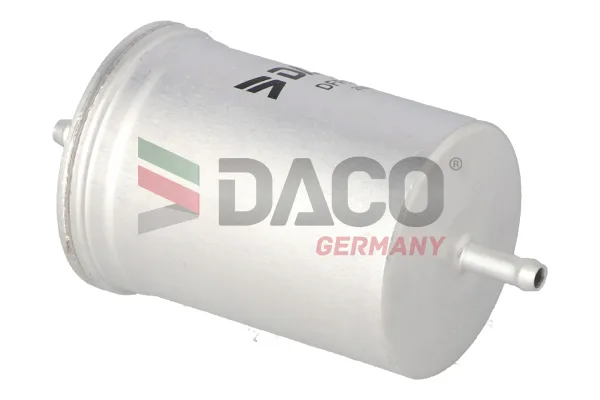 Degvielas filtrs
