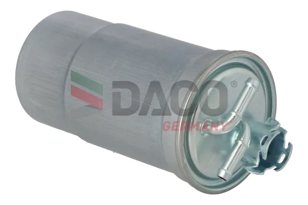 Degvielas filtrs