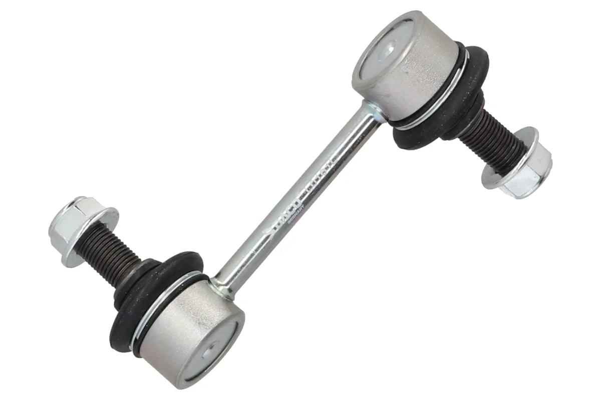 Stabilizatora stienis / atbalsts