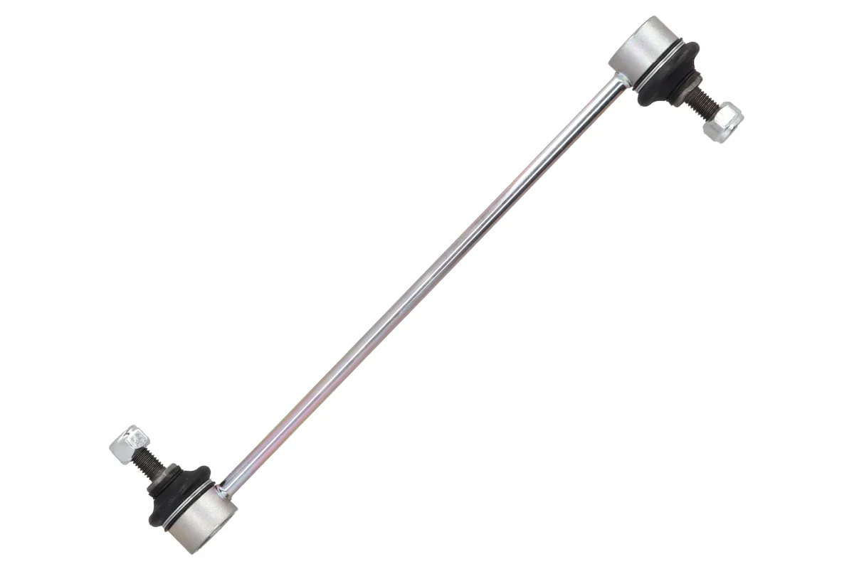 Stabilizatora stienis / atbalsts
