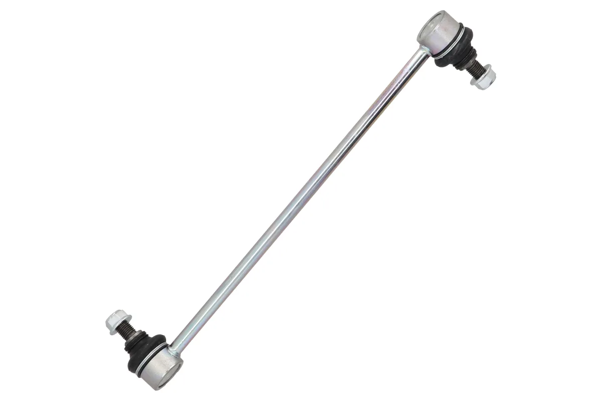 Stabilizatora stienis / atbalsts