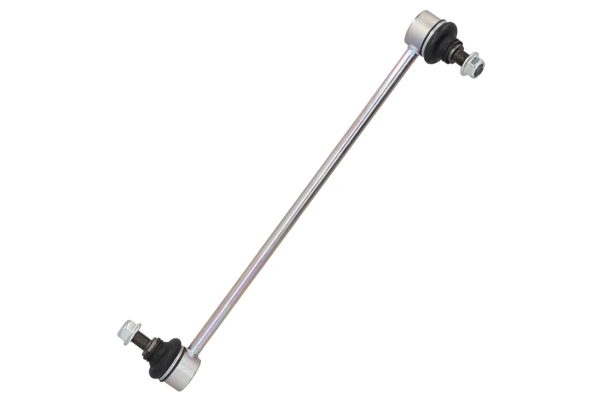 Stabilizatora stienis / atbalsts