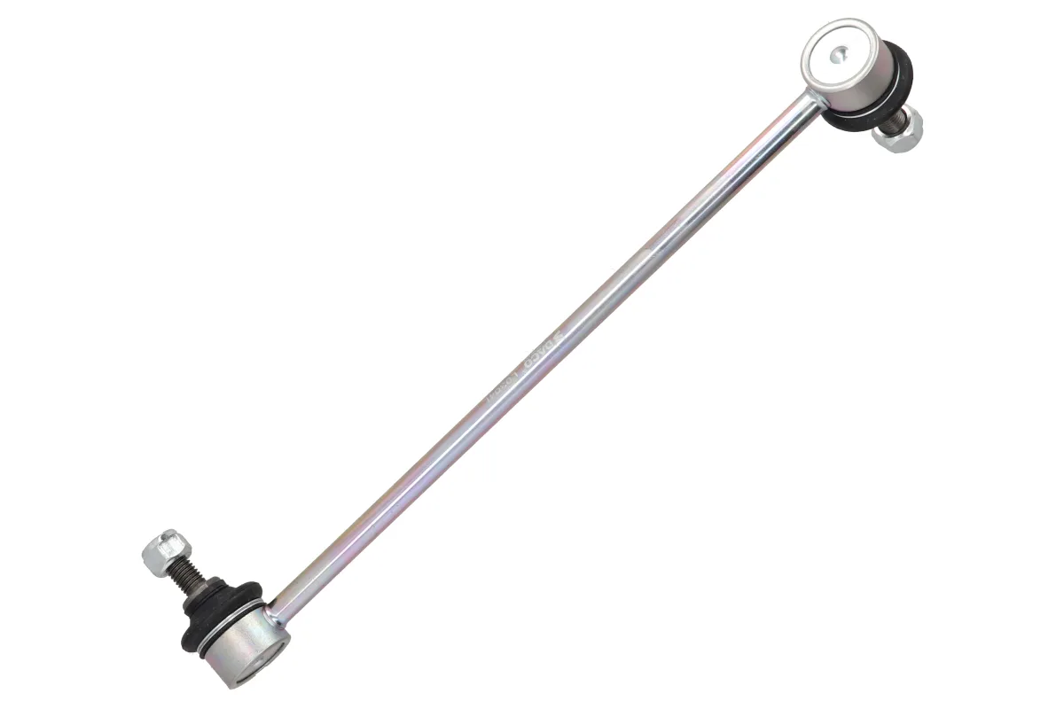 Stabilizatora stienis / atbalsts
