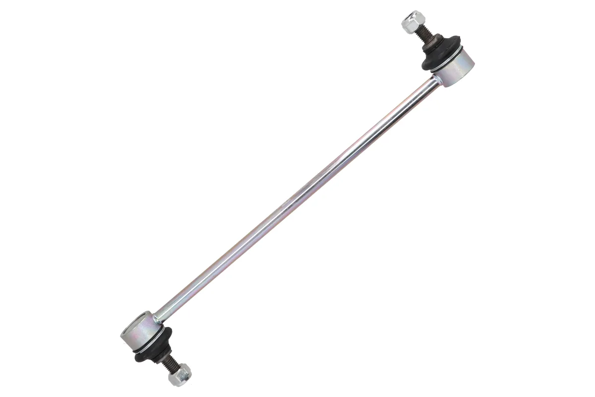 Stabilizatora stienis / atbalsts