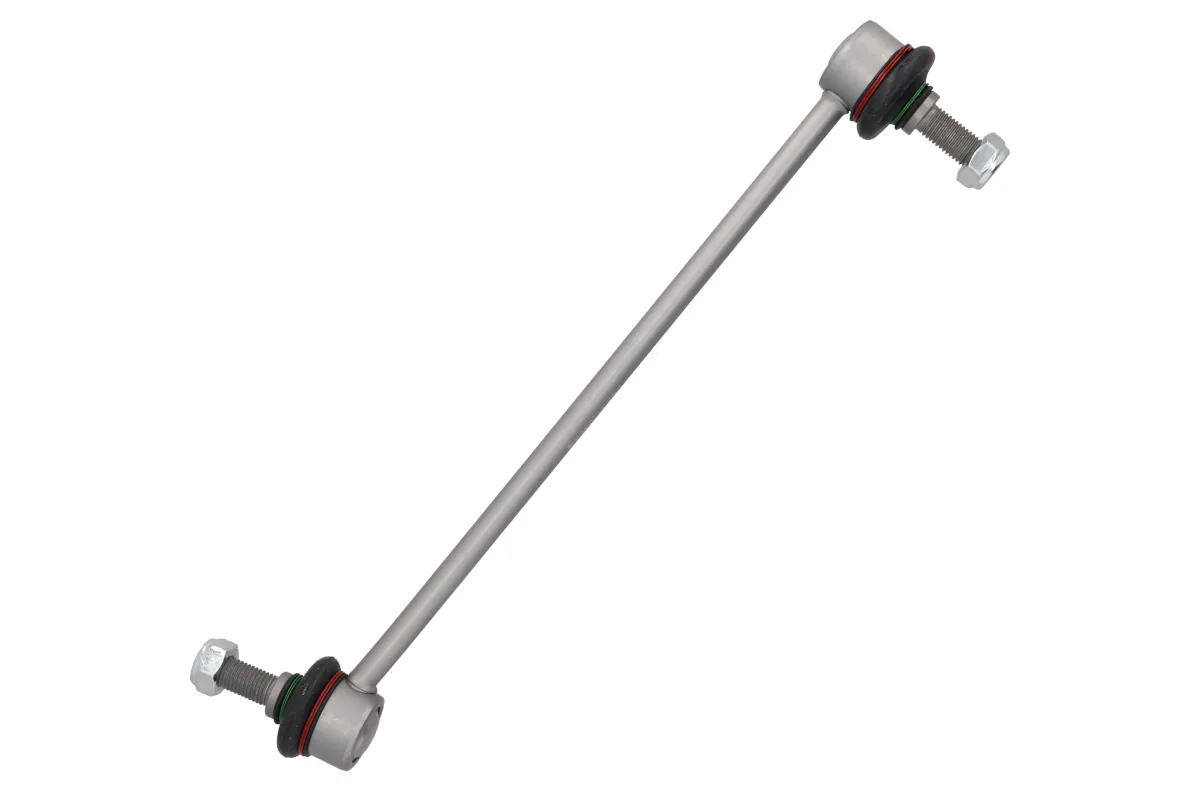 Stabilizatora stienis / atbalsts