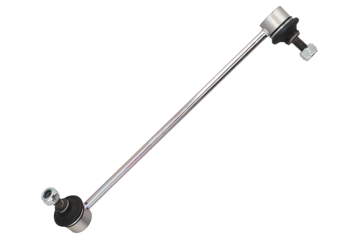 Stabilizatora stienis / atbalsts