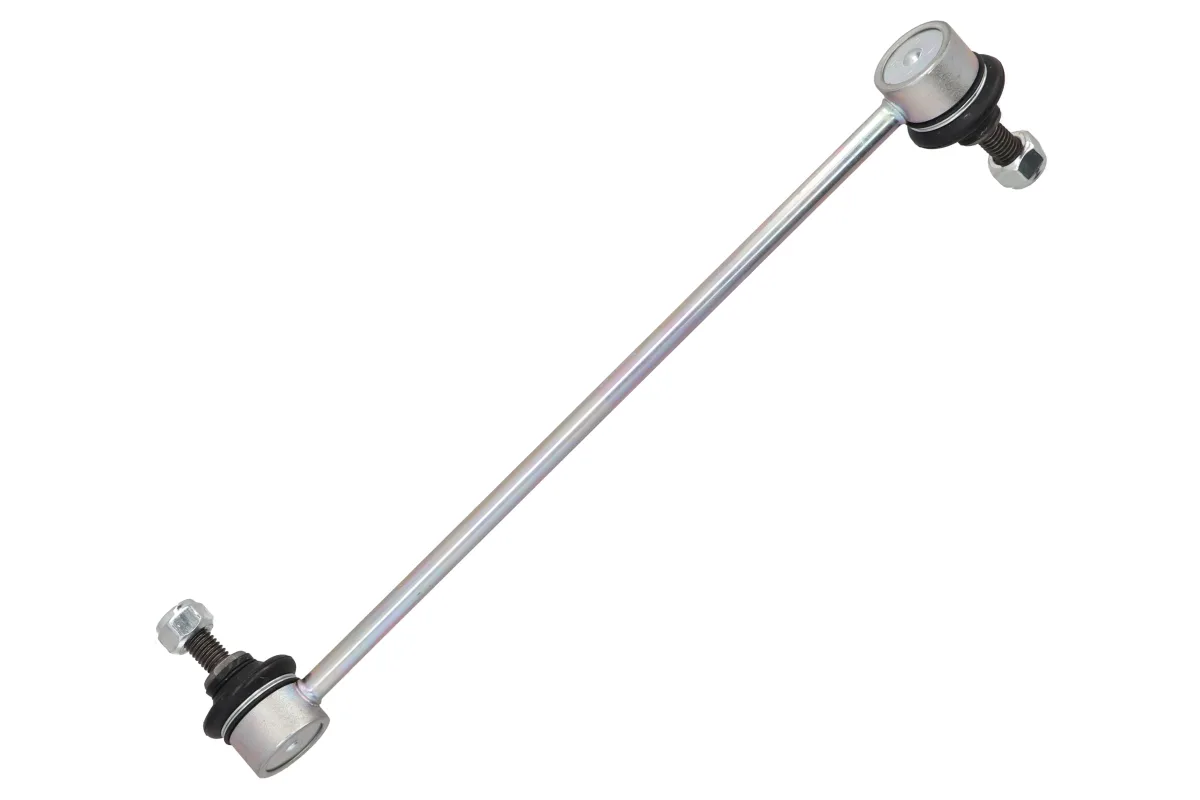 Stabilizatora stienis / atbalsts