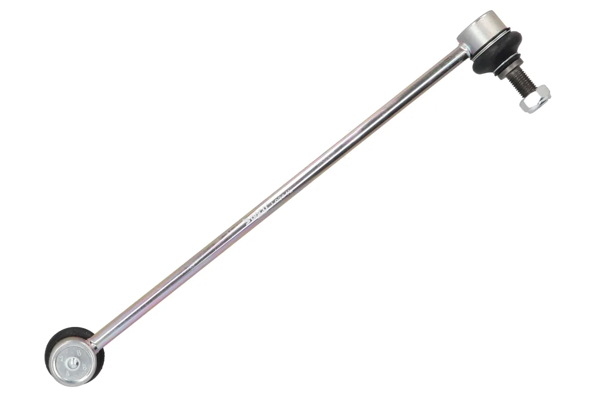 Stabilizatora stienis / atbalsts