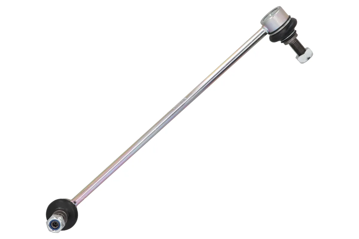 Stabilizatora stienis / atbalsts