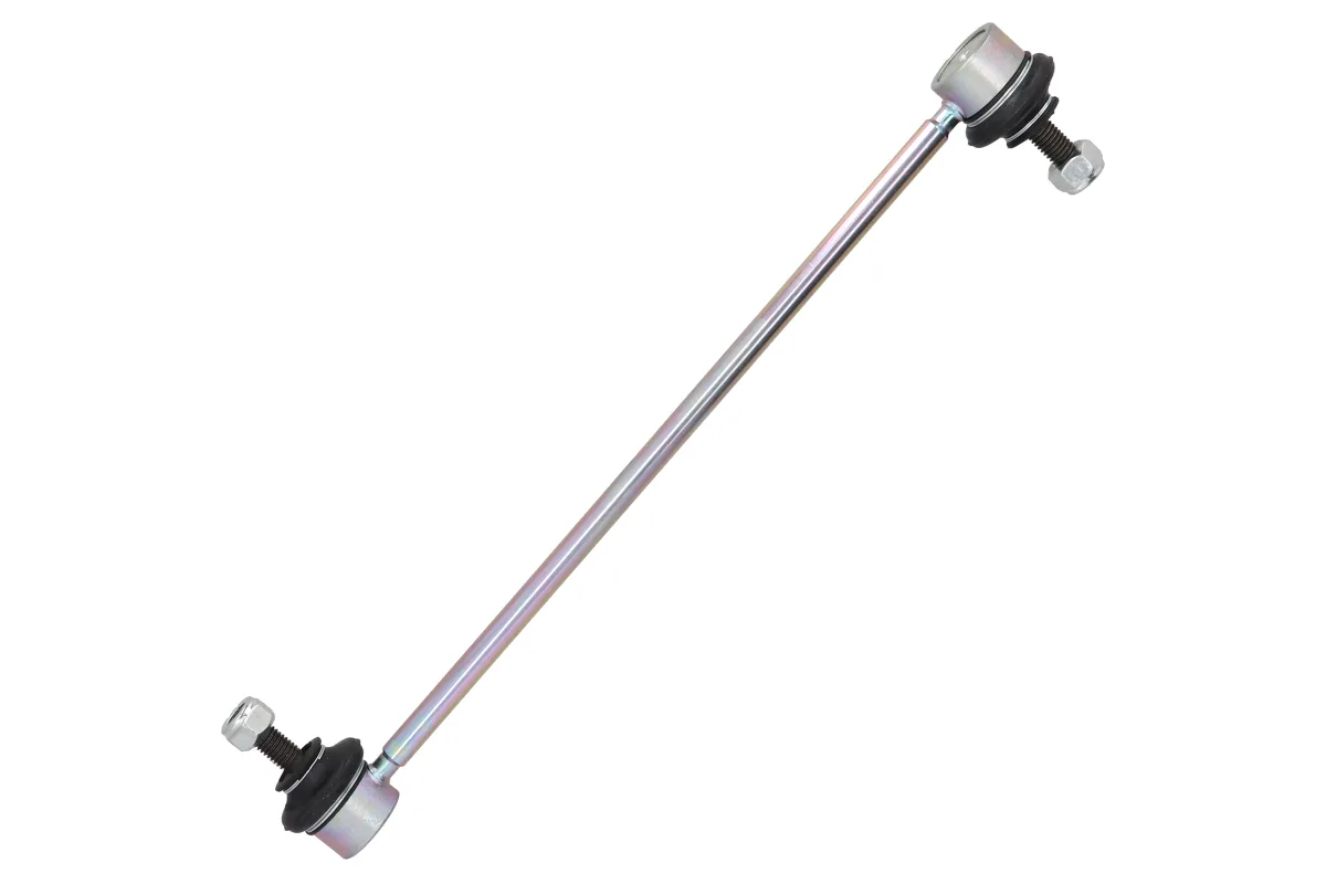 Stabilizatora stienis / atbalsts