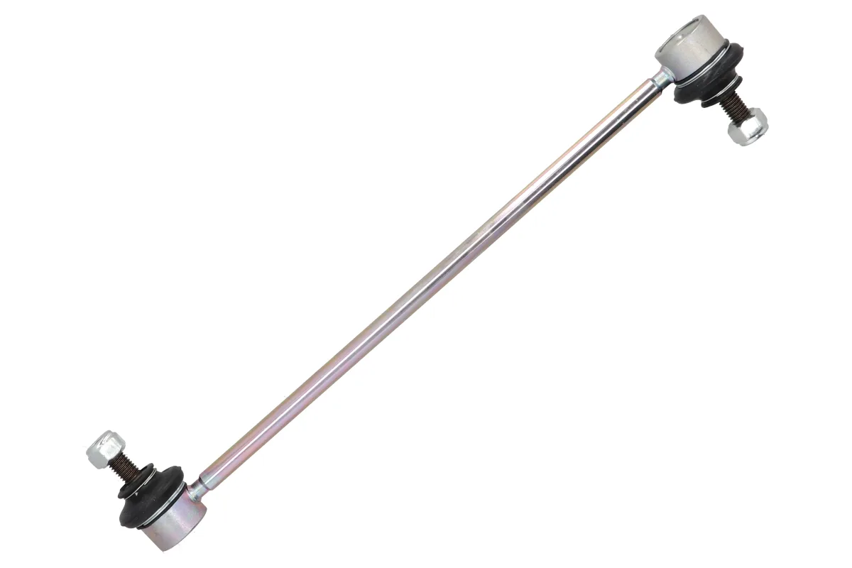 Stabilizatora stienis / atbalsts