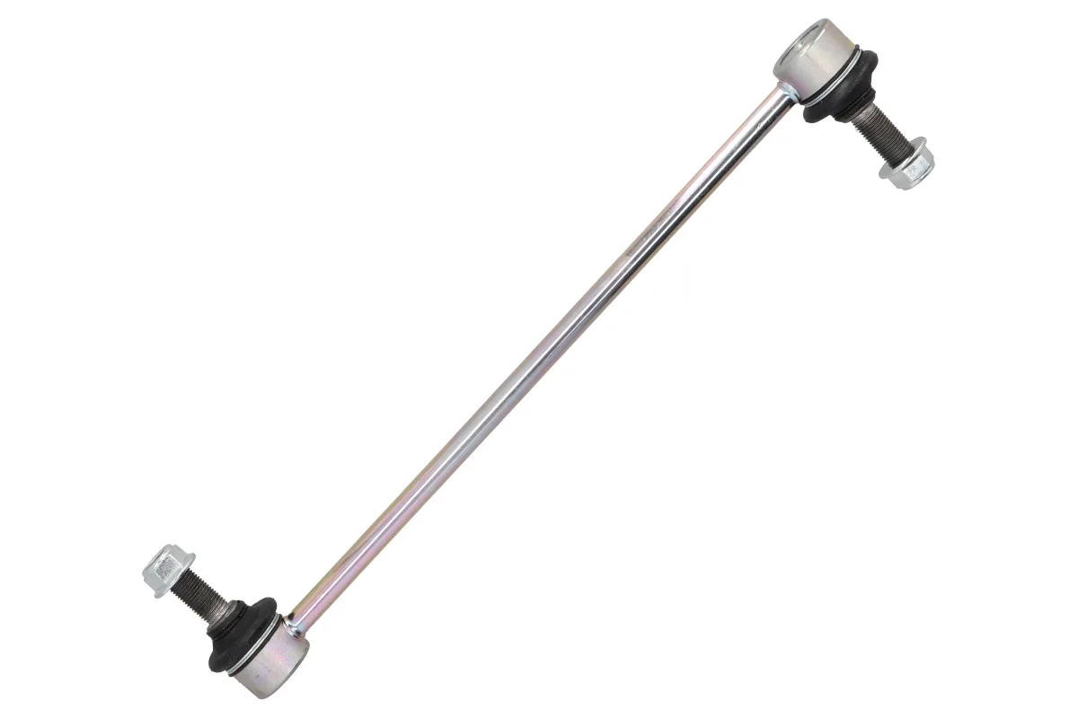 Stabilizatora stienis / atbalsts