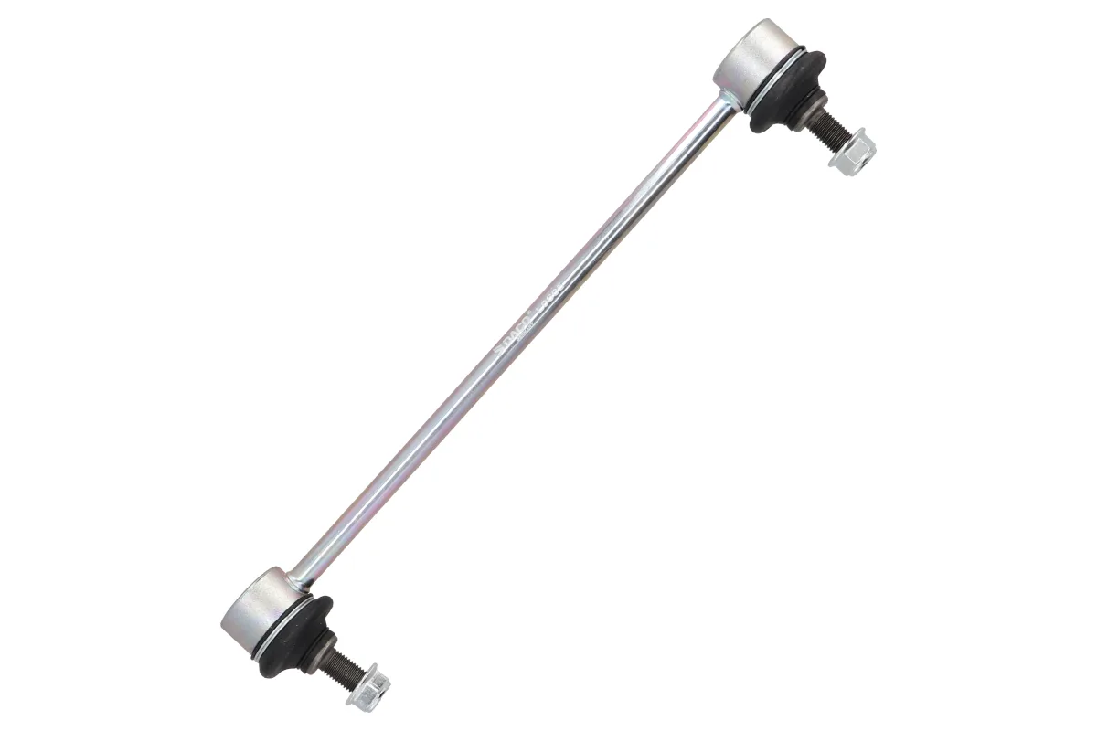 Stabilizatora stienis / atbalsts