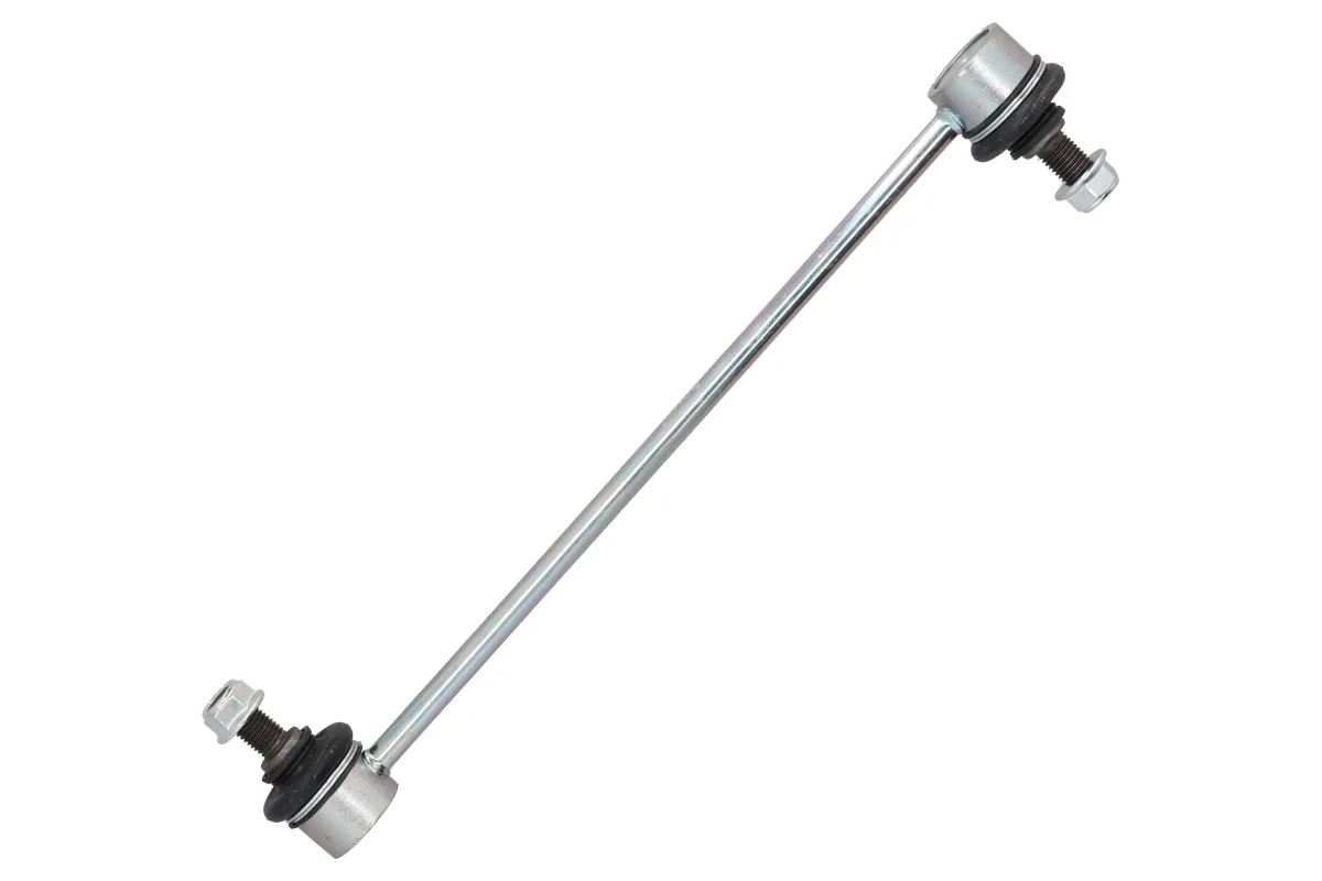 Stabilizatora stienis / atbalsts