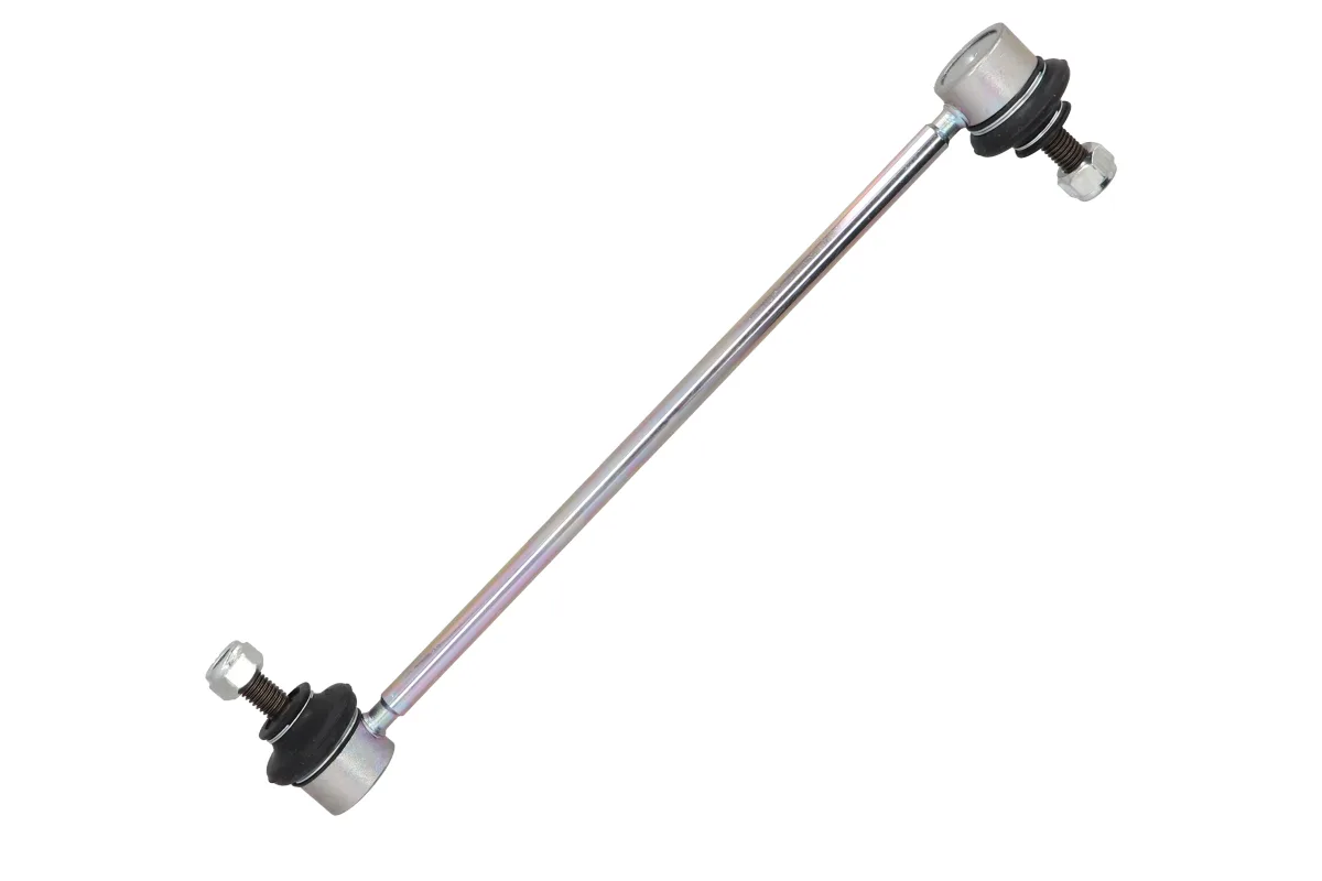 Stabilizatora stienis / atbalsts