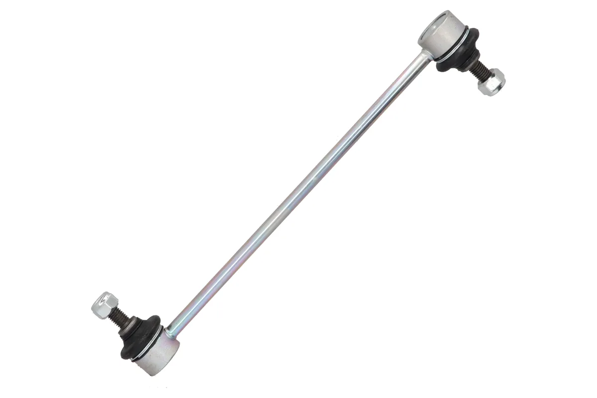 Stabilizatora stienis / atbalsts