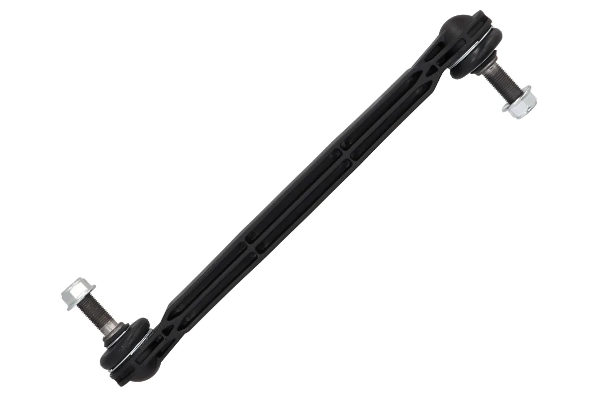 Stabilizatora stienis / atbalsts