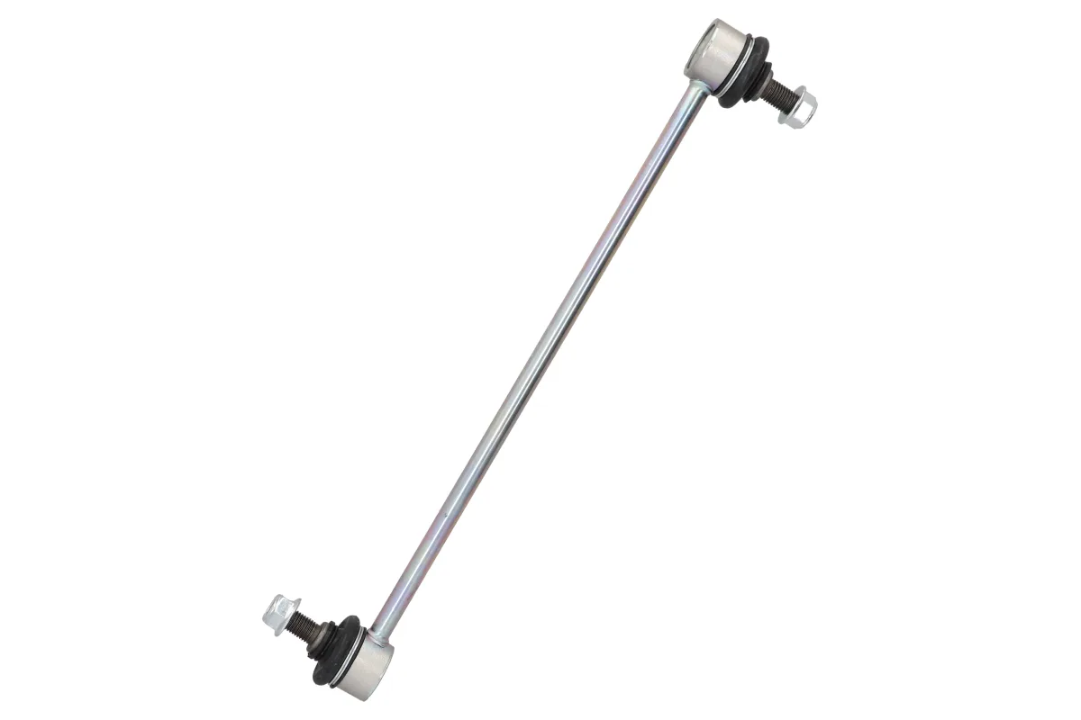 Stabilizatora stienis / atbalsts