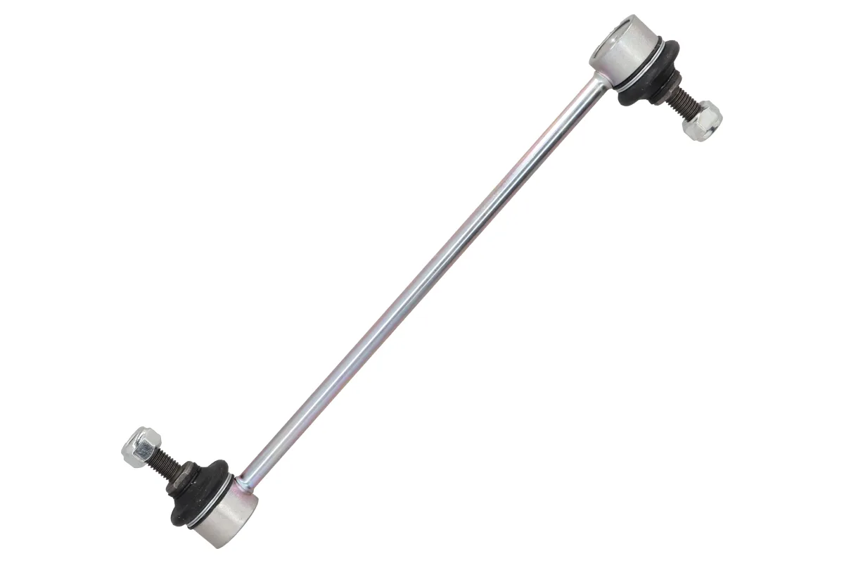 Stabilizatora stienis / atbalsts