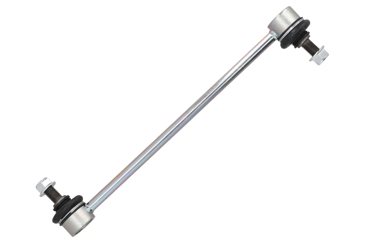 Stabilizatora stienis / atbalsts