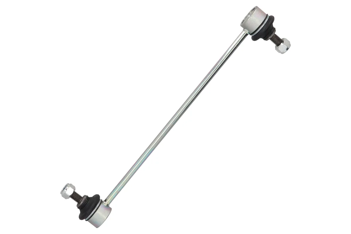 Stabilizatora stienis / atbalsts
