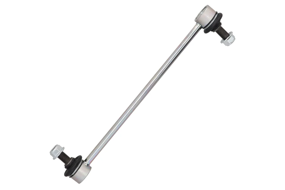 Stabilizatora stienis / atbalsts