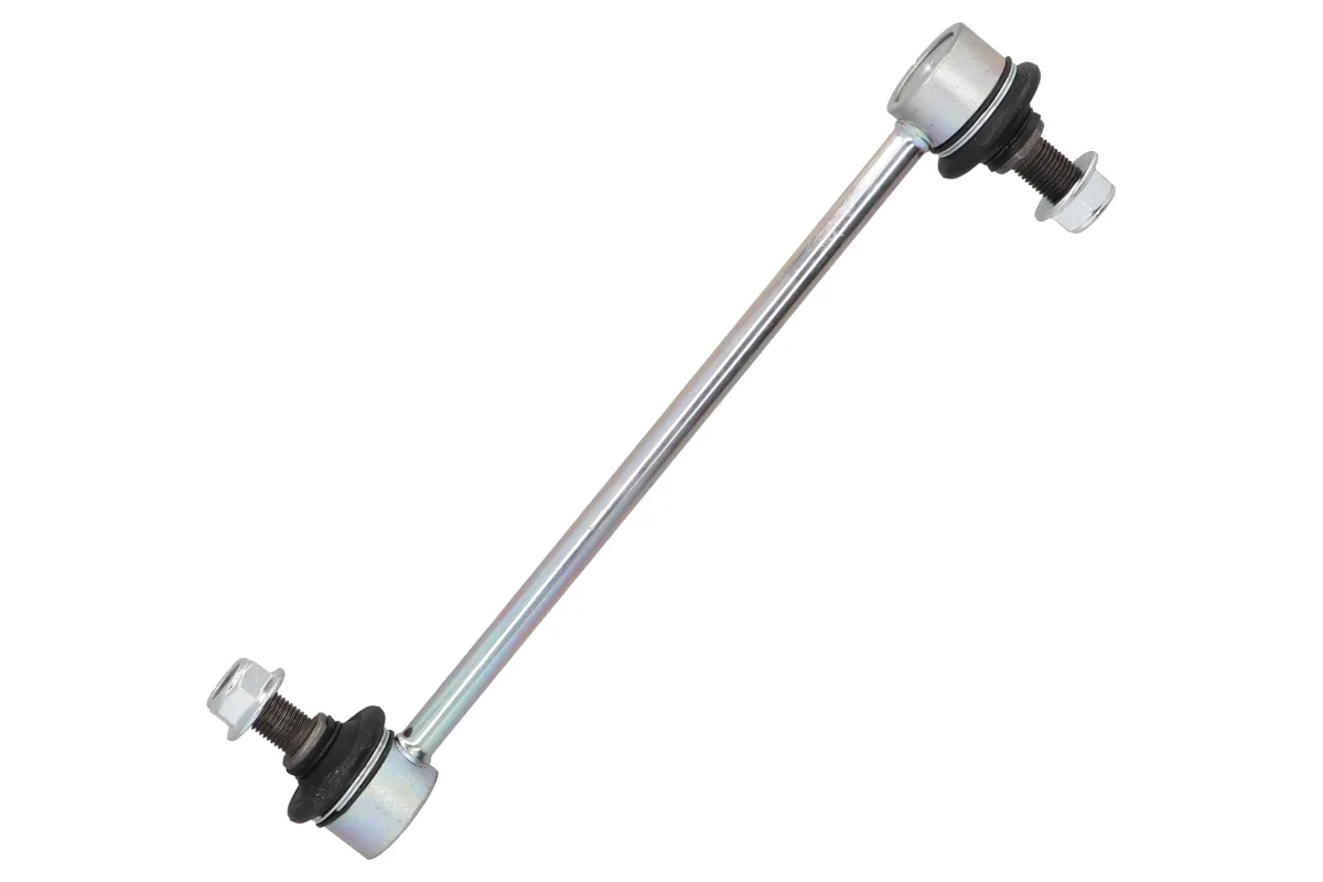 Stabilizatora stienis / atbalsts