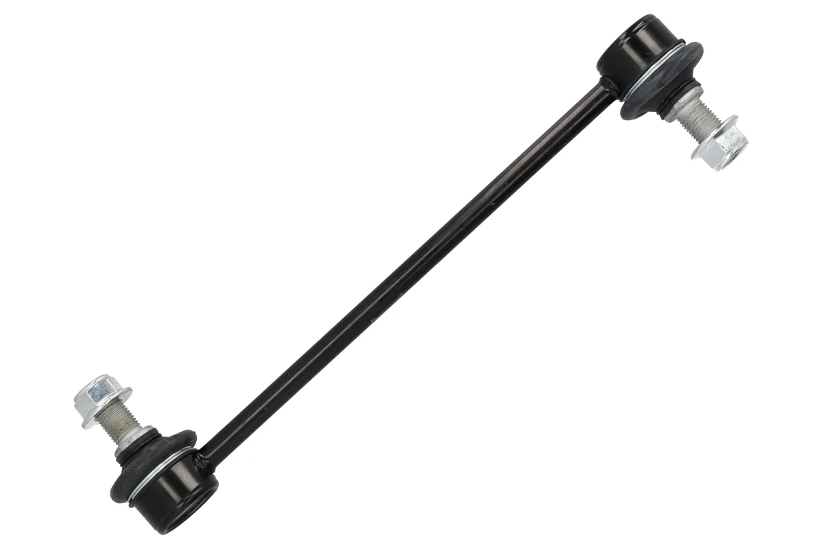 Stabilizatora stienis / atbalsts