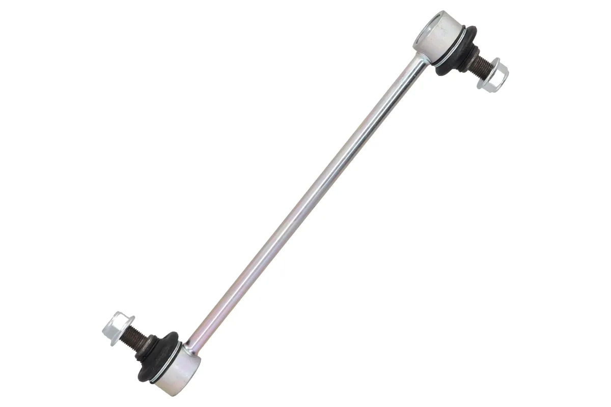 Stabilizatora stienis / atbalsts