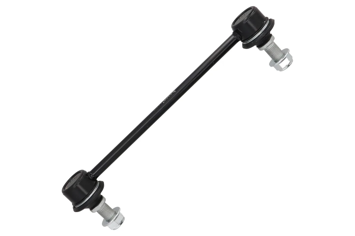 Stabilizatora stienis / atbalsts