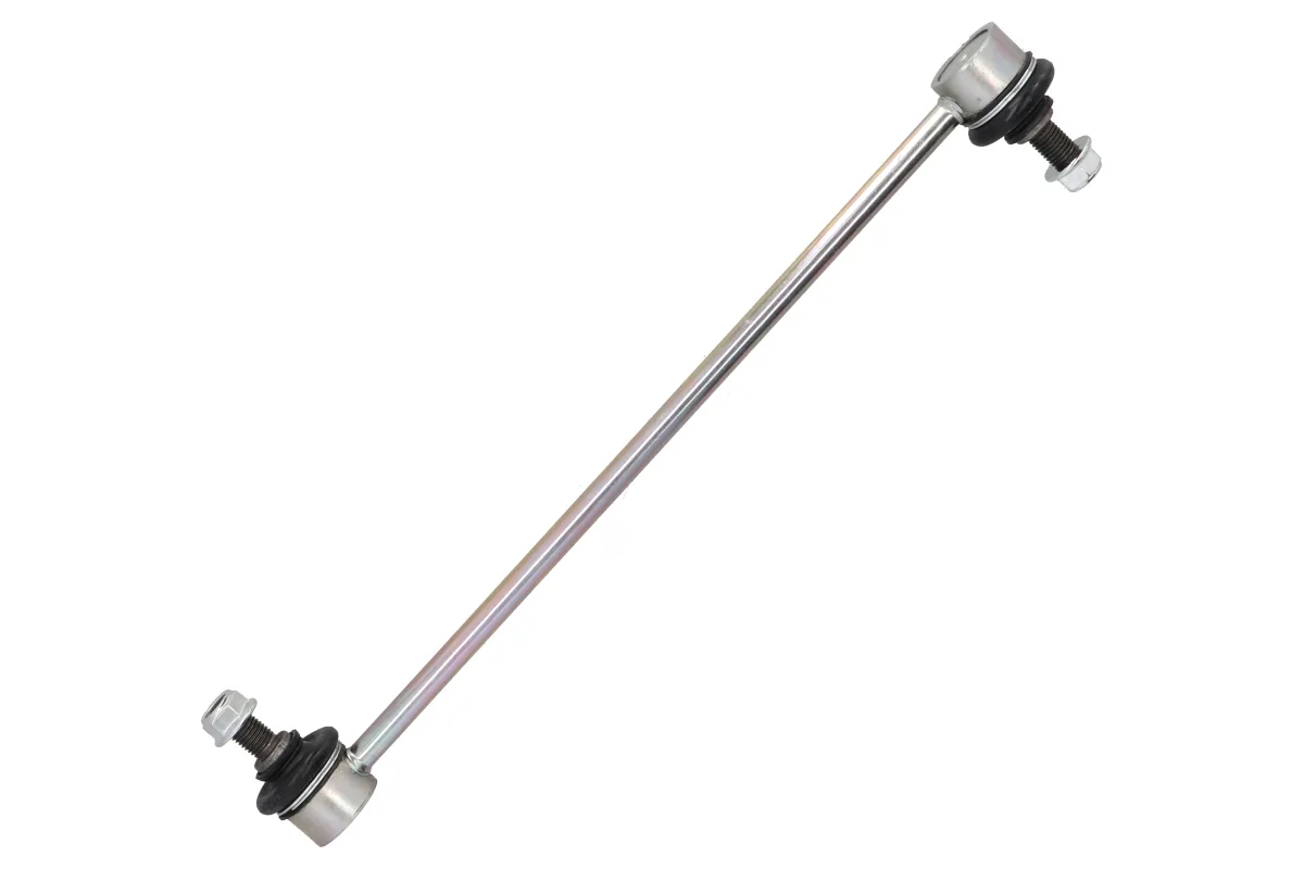 Stabilizatora stienis / atbalsts